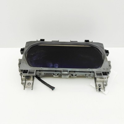 Ceas de bord AUDI Q4 SUV F4B 2024 OEM: 89A920725H foto