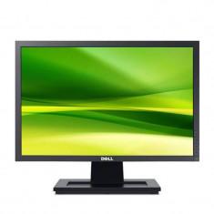 Monitoare LCD Second Hand Dell E1911c, 19 inch WideScreen foto