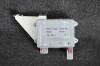 Amplificator de antena AUDI A8 D3 4E2, 4E8 2005 OEM: 8E0035456B