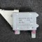Amplificator de antena AUDI A8 D3 4E2, 4E8 2005 OEM: 8E0035456B