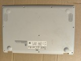 capac carcasa bottom case ASUS R429M R429MA Vivobook 14 E410ma E410M L410M