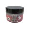 Wafters Bait-Tech Special G Red 8mm