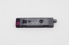 Amplificator de antena MERCEDES-BENZ E W212 2014 OEM: A2129054903,28379207 | 11805429