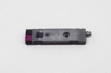 Amplificator de antena MERCEDES-BENZ E W212 2014 OEM: A2129054903,28379207 | 11805429
