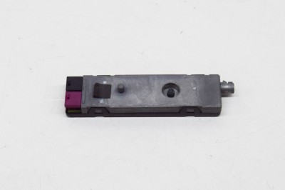 Amplificator de antena MERCEDES-BENZ E W212 2014 OEM: A2129054903,28379207 | 11805429 foto