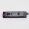 Amplificator de antena MERCEDES-BENZ E W212 2014 OEM: A2129054903,28379207 | 11805429