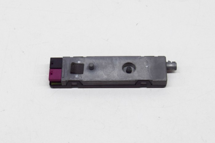Amplificator de antena MERCEDES-BENZ E W212 2014 OEM: A2129054903,28379207 | 11805429