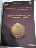 Porti deschise catre civilizatii- Tomis