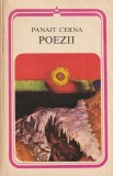 PANAIT CERNA - POEZII