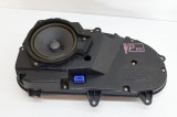 Difuzor ușă dreapta spate LEXUS LS _F2_ 1998 OEM: 86150-50211 14244056