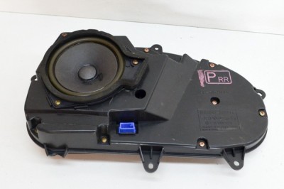 Difuzor ușă dreapta spate LEXUS LS _F2_ 1998 OEM: 86150-50211 14244056 foto