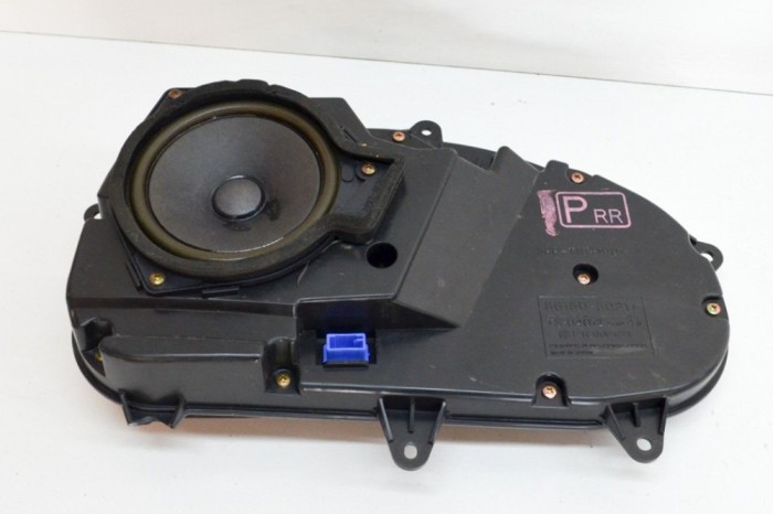 Difuzor ușă dreapta spate LEXUS LS _F2_ 1998 OEM: 86150-50211 14244056
