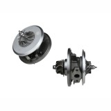 Miez Turbocompresor Audi A4 (8e2, B6), 11.2000-12.2004, A4 Cabriolet (8h7, B6, 8he, B7), 04.2002-03.2009, A6 (4b2, C5), 01.1997-01.2005, Skoda Superb, Rapid