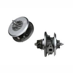 Miez Turbocompresor Audi A4, 11.2000-12.2004, A4 Cabriolet, 04.2002-03.2009, A6, 01.1997-01.2005, Skoda Superb, 12.2001-03.2008, Vw Passat, EU