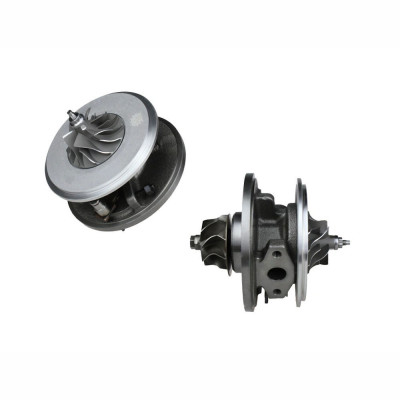 Miez Turbocompresor Audi A4 (8e2, B6), 11.2000-12.2004, A4 Cabriolet (8h7, B6, 8he, B7), 04.2002-03.2009, A6 (4b2, C5), 01.1997-01.2005, Skoda Superb foto