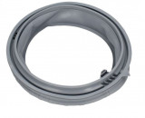 Garnitura Hublou Samsung Eco Bubble DC64-03203A