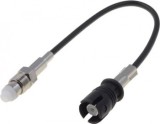 Adaptor Antena Auto RAKU II - FME Mama cu Cablu 15cm A9619 Compatibil Skoda VW