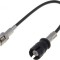 Adaptor pentru antene auto RAKU II-FME mamă cu cablu A9619