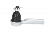 Cap de bara HONDA CR-V III (RE) (2006 - 2012) RINGER 1140001296