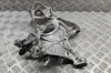 Suport punte dreapta AUDI A5 F53 2019 OEM: 8W0399296E | 31619409