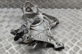 Suport punte dreapta AUDI A5 F53 2019 OEM: 8W0399296E | 31619409