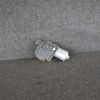 Motor mecanism ștergător de parbriz față PEUGEOT 308 4A_, 4C_ 2008 OEM: 0390241869 1713332