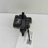 &Icirc;ncuietoare capac rezervor TOYOTA RAV 4 V XA50 2022 OEM: 77030-12010 25164930