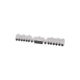 Placă electronică pentru mașină de spălat vase BOSCH 11038121 Original