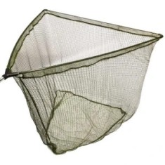 NGT CAP MINCIOG PLUS CONECTOR V DIN PLASTIC 107 X 90 cm foto