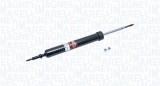 MAGNETI MARELLI 351231070000 amortizor