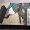 Walter Scott - Rob Roy (Editura Tineretului, 1959)