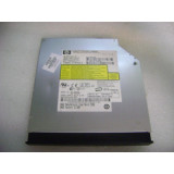 Unitate optica laptop HP Pavillion Dv6700 model BC-5500A DVD/CD-RW