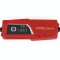 REDRESOR INTELIGENT 12V 2A