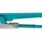 TOTAL - MOPS SUEDEZ - 103MM (4.06&quot;) - 90 GRADE (INDUSTRIAL) PowerTool TopQuality