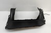 Ornament inferior planșa de bord AUDI E-TRON GEN 2019 OEM: 4KL857927 28465646