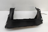 AUDI E-TRON GEN 2019 OEM: 4KL857927 SKU: 28465646