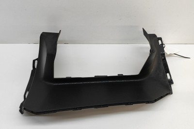 Ornament inferior planșa de bord AUDI E-TRON GEN 2019 OEM: 4KL857927 28465646 foto
