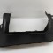 Ornament inferior planșa de bord AUDI E-TRON GEN 2019 OEM: 4KL857927 28465646
