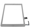 Touchscreen Gold iPad 9.7 (2018) iPad 6 - Ecran Tactil Complet A1893 A1954