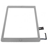 Touchscreen Gold iPad 9.7 (2018) iPad 6 - Ecran Tactil Complet A1893 A1954