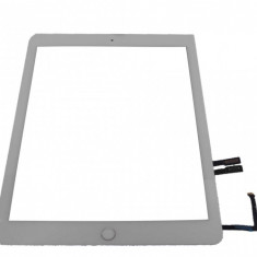 Touchscreen iPad 9.7 (2018) iPad 6, Complet, Gold