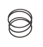 Arc pinion pornire AM6