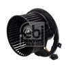 Febi Bilstein Ventilator, habitaclu