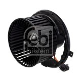 Febi Bilstein Ventilator, habitaclu