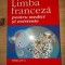 Limba franceza pentru medici si asistente M. Mandelbrojt-Sweeney