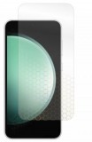 Folie pentru Samsung Galaxy S23 FE, Ultra-Rezistentă, Claritate Cristalină, Aplicare Ușoară