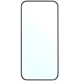 Folie sticla protectie ecran 6D Full Glue margini negre pentru Samsung Galaxy A36 5G, A56 5G