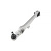 Brat suspensie fata, bascula Audi Allroad 2000-2005, Inferior, spre fata, 4Z7407151