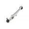 Brat suspensie fata, bascula Audi Allroad 2000-2005, Inferior, spre fata, 4Z7407151
