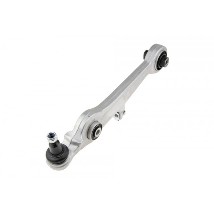 Brat suspensie fata, bascula Audi Allroad 2000-2005, Inferior, spre fata, 4Z7407151